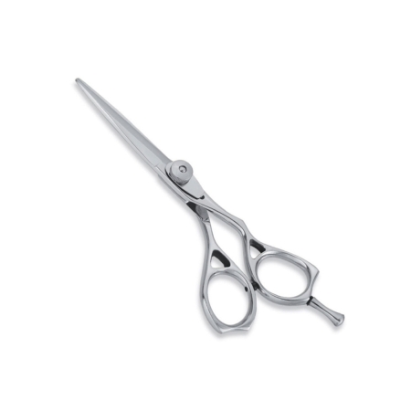 PROFESSIONAL HAIR CUTTING SCISSOR